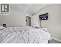 1, 20120 Twp Rd 515 Road, Rural Beaver County, AB T0B4J0 Photo 26