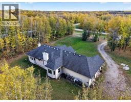 1, 20120 Twp Rd 515 Road, Rural Beaver County, AB T0B4J0 Photo 41