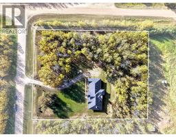 1, 20120 Twp Rd 515 Road, Rural Beaver County, AB T0B4J0 Photo 43