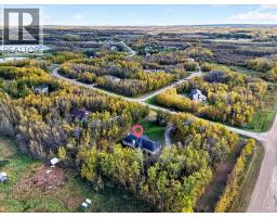 1, 20120 Twp Rd 515 Road, Rural Beaver County, AB T0B4J0 Photo 42