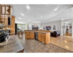 1, 20120 Twp Rd 515 Road, Rural Beaver County, AB T0B4J0 Photo 17