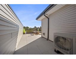 13 32929 Cherry Avenue, Mission, BC V2V2V1 Photo 29