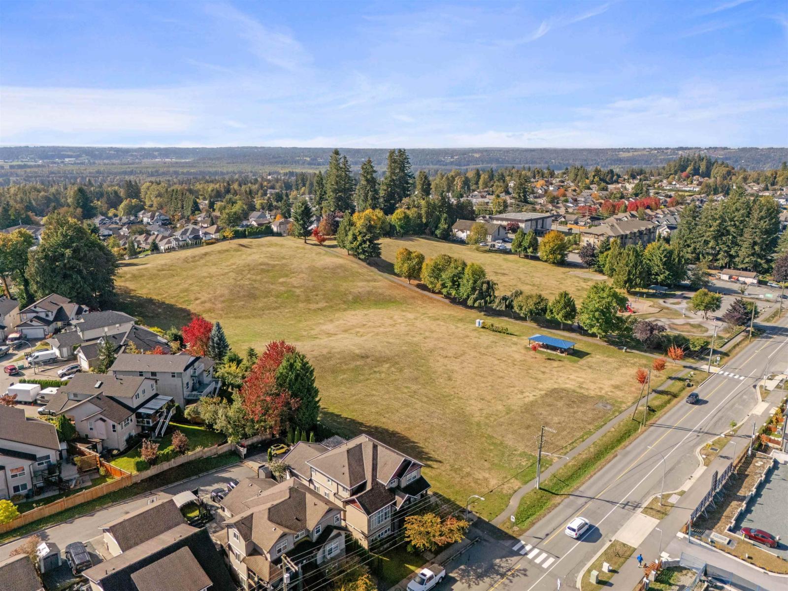 13 32929 CHERRY AVENUE, Mission - Image 1