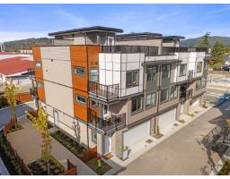 13 32929 Cherry Avenue, Mission, BC V2V2V1 Photo 31