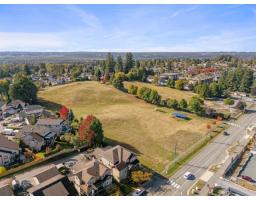 13 32929 Cherry Avenue, Mission, BC V2V2V1 Photo 32