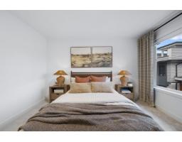 13 32929 Cherry Avenue, Mission, BC V2V2V1 Photo 14