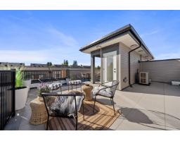 13 32929 Cherry Avenue, Mission, BC V2V2V1 Photo 26
