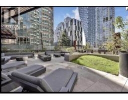 1207 889 Pacific Street, Vancouver, BC V6Z1C3 Photo 39