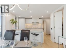1207 889 Pacific Street, Vancouver, BC V6Z1C3 Photo 10