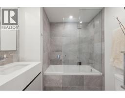 1207 889 Pacific Street, Vancouver, BC V6Z1C3 Photo 23