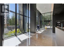 1207 889 Pacific Street, Vancouver, BC V6Z1C3 Photo 35
