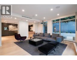 1207 889 Pacific Street, Vancouver, BC V6Z1C3 Photo 38