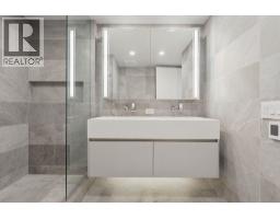 1207 889 Pacific Street, Vancouver, BC V6Z1C3 Photo 21