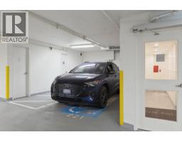 1207 889 Pacific Street, Vancouver, BC V6Z1C3 Photo 28