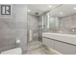 1207 889 Pacific Street, Vancouver, BC V6Z1C3 Photo 20