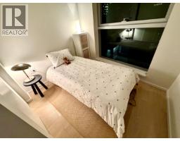 1207 889 Pacific Street, Vancouver, BC V6Z1C3 Photo 25
