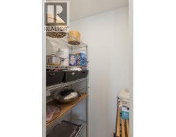 1207 889 Pacific Street, Vancouver, BC V6Z1C3 Photo 27