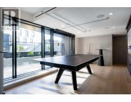 1207 889 Pacific Street, Vancouver, BC V6Z1C3 Photo 37