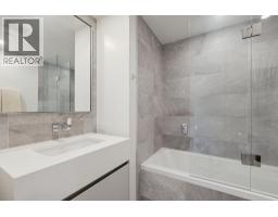 1207 889 Pacific Street, Vancouver, BC V6Z1C3 Photo 24
