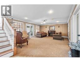31542 Hwy 2a, Rural Mountain View County, AB T0M0W0 Photo 25