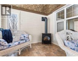 31542 Hwy 2a, Rural Mountain View County, AB T0M0W0 Photo 30