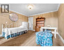 31542 Hwy 2a, Rural Mountain View County, AB T0M0W0 Photo 31