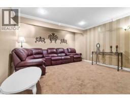 31542 Hwy 2a, Rural Mountain View County, AB T0M0W0 Photo 32