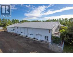 31542 Hwy 2a, Rural Mountain View County, AB T0M0W0 Photo 38