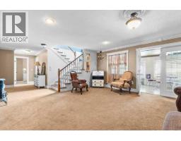 31542 Hwy 2a, Rural Mountain View County, AB T0M0W0 Photo 29