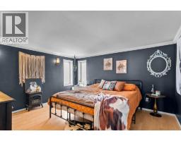31542 Hwy 2a, Rural Mountain View County, AB T0M0W0 Photo 44