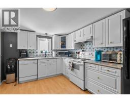 31542 Hwy 2a, Rural Mountain View County, AB T0M0W0 Photo 39