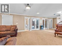 31542 Hwy 2a, Rural Mountain View County, AB T0M0W0 Photo 28