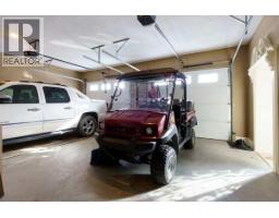 31542 Hwy 2a, Rural Mountain View County, AB T0M0W0 Photo 23