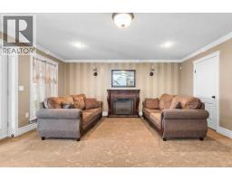 31542 Hwy 2a, Rural Mountain View County, AB T0M0W0 Photo 27