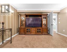 31542 Hwy 2a, Rural Mountain View County, AB T0M0W0 Photo 33