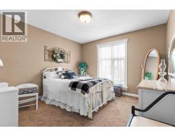 31542 Hwy 2a, Rural Mountain View County, AB T0M0W0 Photo 35