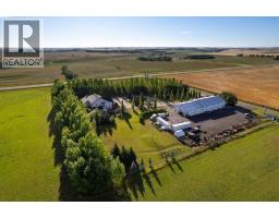 31542 Hwy 2a, Rural Mountain View County, AB T0M0W0 Photo 46