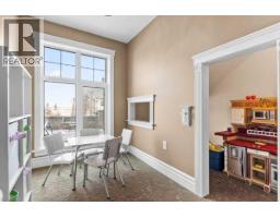 31542 Hwy 2a, Rural Mountain View County, AB T0M0W0 Photo 34