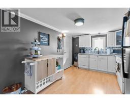 31542 Hwy 2a, Rural Mountain View County, AB T0M0W0 Photo 41