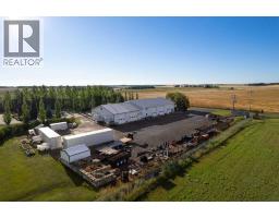 31542 Hwy 2a, Rural Mountain View County, AB T0M0W0 Photo 48