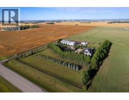 31542 Hwy 2a, Rural Mountain View County, AB T0M0W0 Photo 50