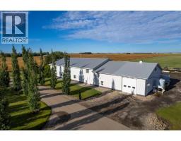 31542 Hwy 2a, Rural Mountain View County, AB T0M0W0 Photo 37