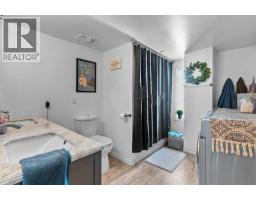 31542 Hwy 2a, Rural Mountain View County, AB T0M0W0 Photo 43