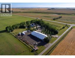 31542 Hwy 2a, Rural Mountain View County, AB T0M0W0 Photo 47