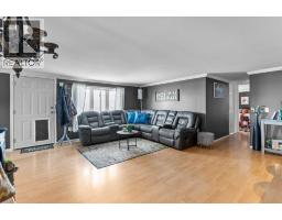 31542 Hwy 2a, Rural Mountain View County, AB T0M0W0 Photo 40