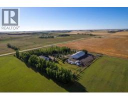 31542 Hwy 2a, Rural Mountain View County, AB T0M0W0 Photo 49