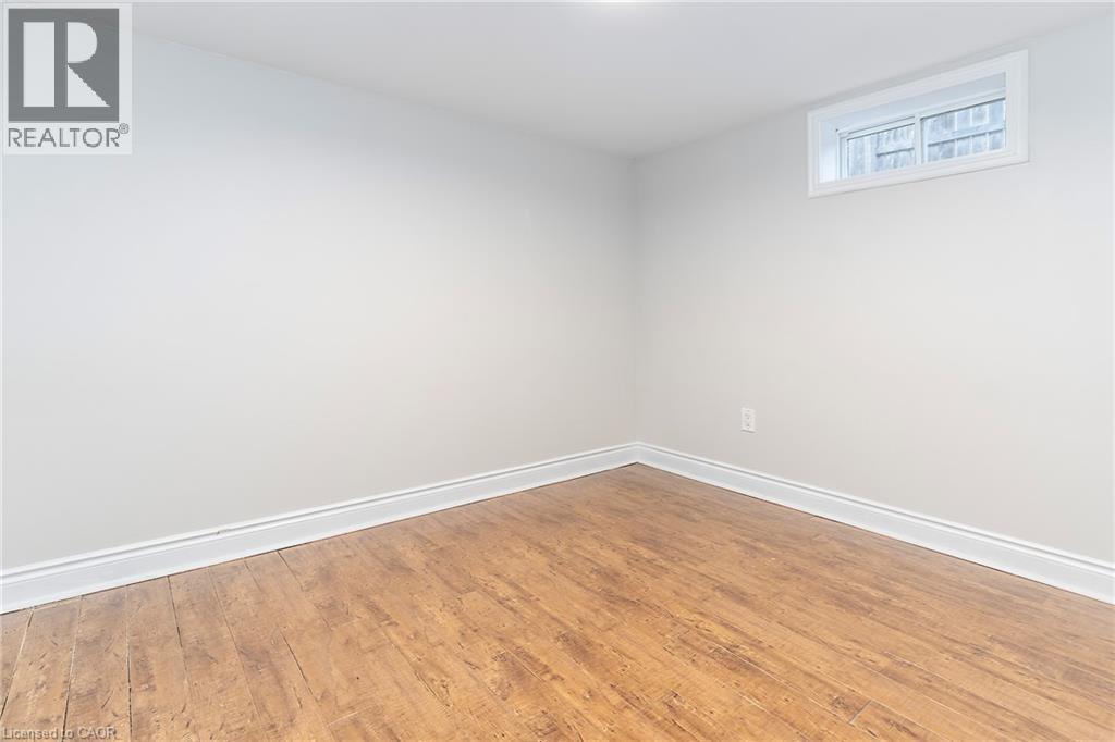 788 Upper Gage Avenue — photo 20