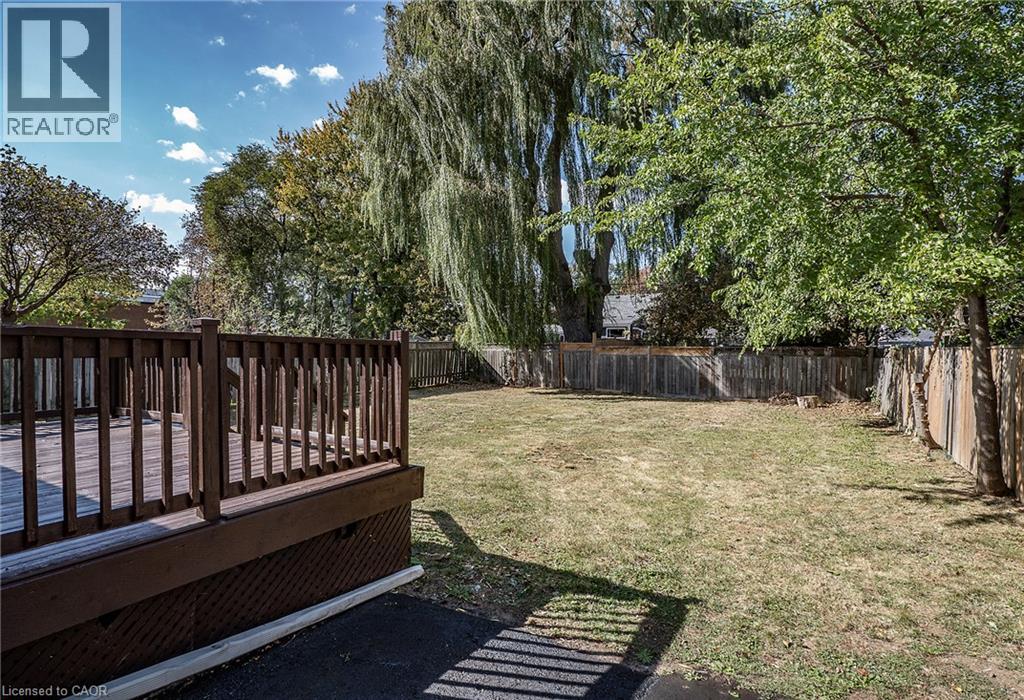 788 Upper Gage Avenue — photo 24