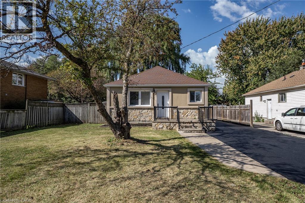 788 Upper Gage Avenue — photo 27