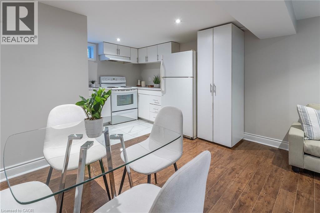 788 Upper Gage Avenue — photo 18